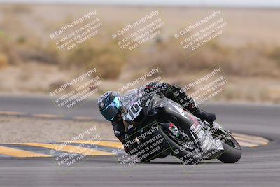 media/Dec-16-2023-CVMA (Sat) [[bb38a358a2]]/Race 4 Formula Middleweight/